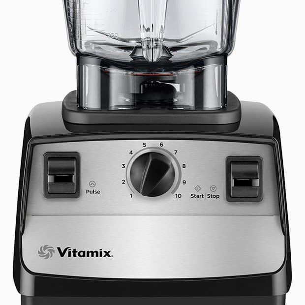 Vitamix 5300 Motor Base