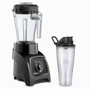 This Ninja Blender Is Nearly 30% Off on  Today – SPY
