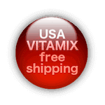 Vitamix Promotion Codes for January 2024 (Verified!) • Life is NOYOKE