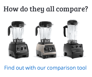 compare ultimate photo blender