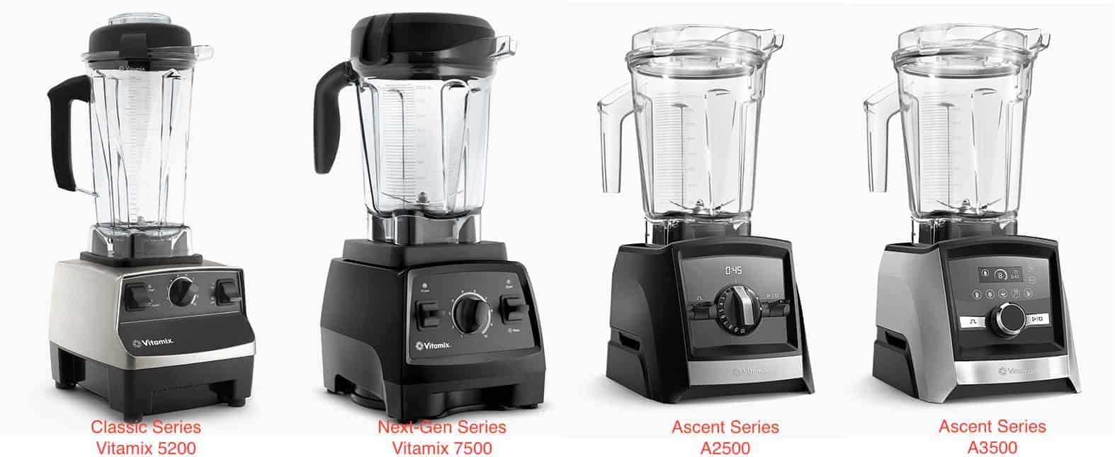 https://www.blenderreviews.us/wp-content/uploads/which-vitamix-to-buy-3-comp.jpg